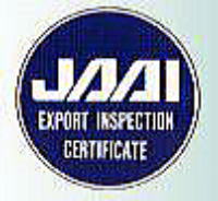 �����������������C���[�W