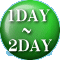 1DAY @` 2DAY